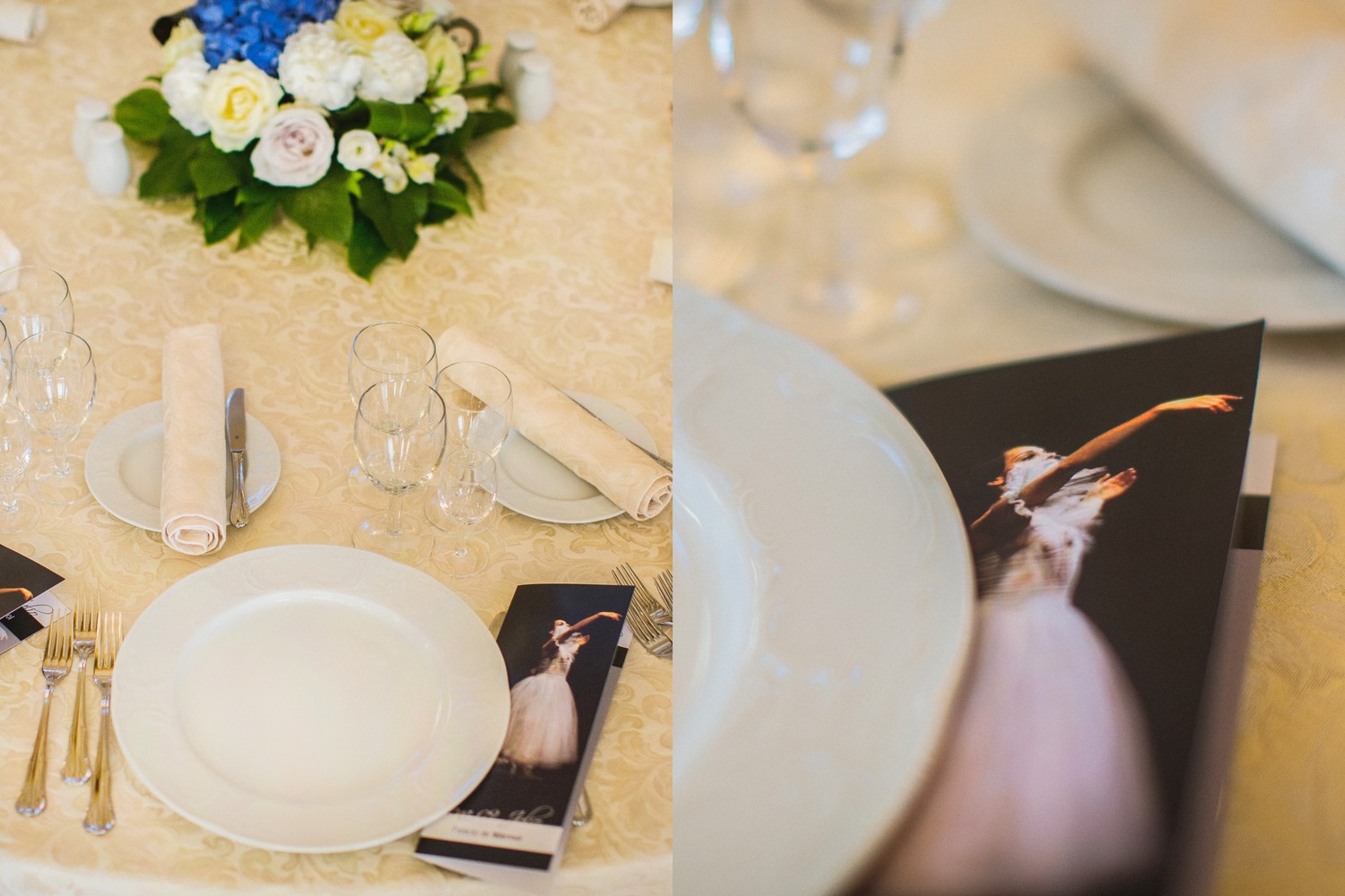 ИНТЕРЬЕРНАЯ