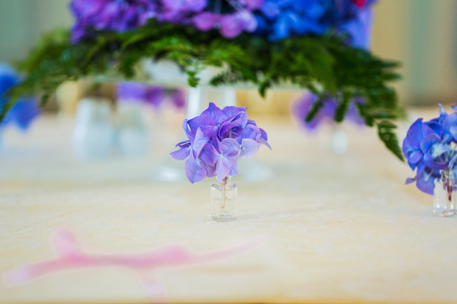 ИНТЕРЬЕРНАЯ