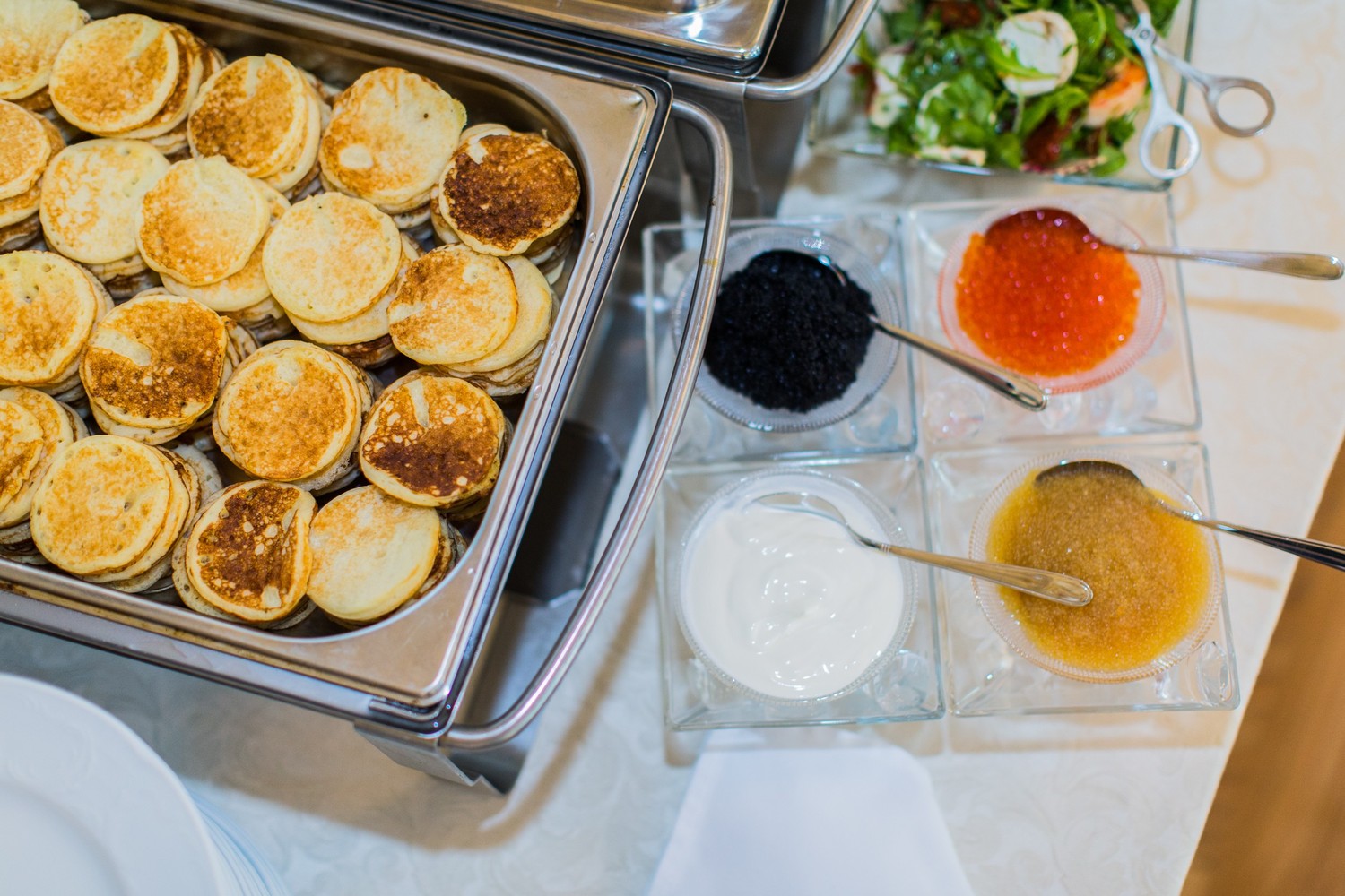 ИНТЕРЬЕРНАЯ