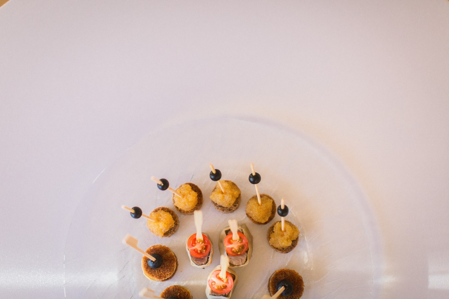 ИНТЕРЬЕРНАЯ