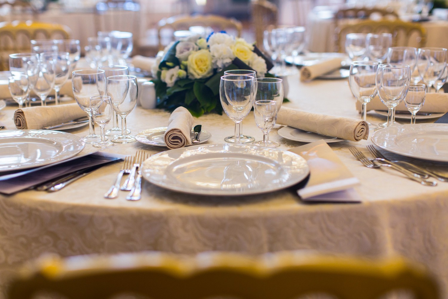 ИНТЕРЬЕРНАЯ