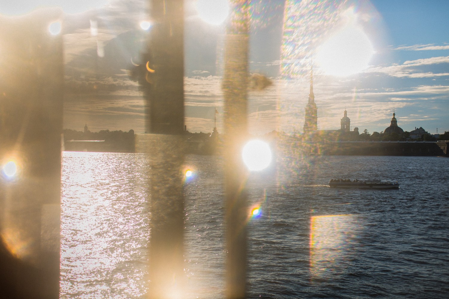 ИНТЕРЬЕРНАЯ