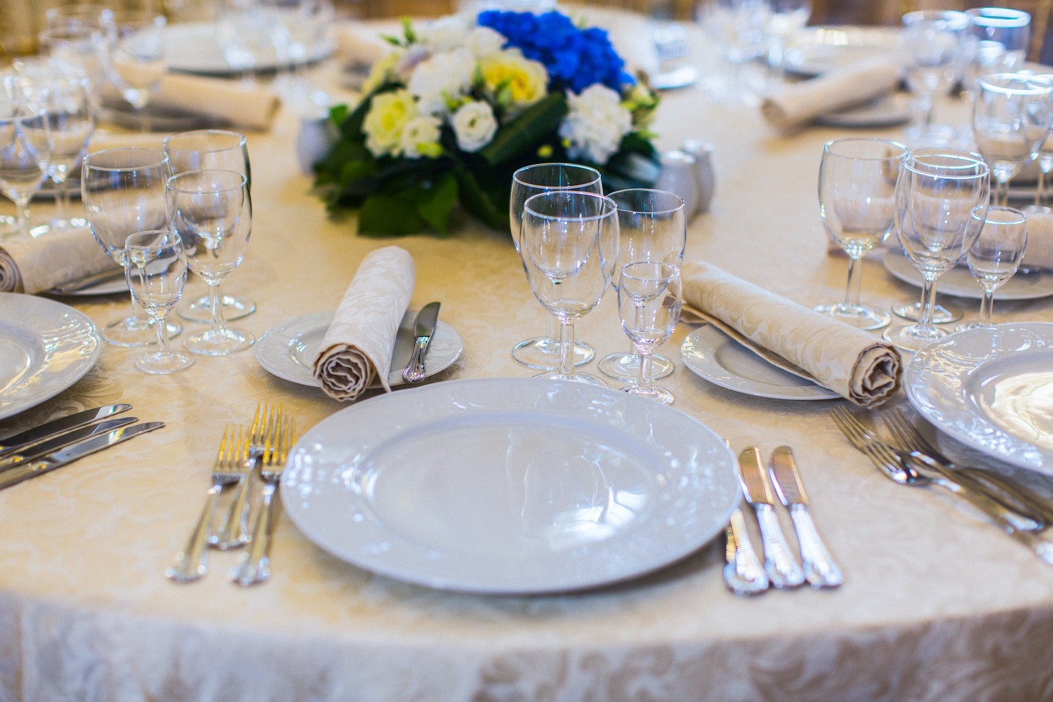 ИНТЕРЬЕРНАЯ