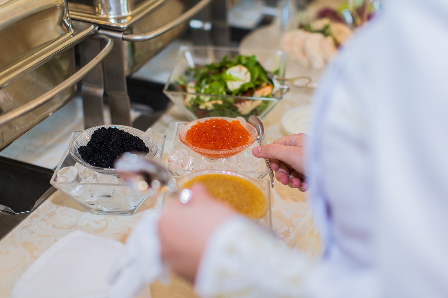 ИНТЕРЬЕРНАЯ