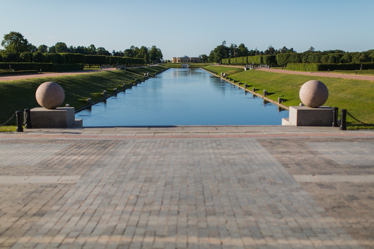 ИНТЕРЬЕРНАЯ