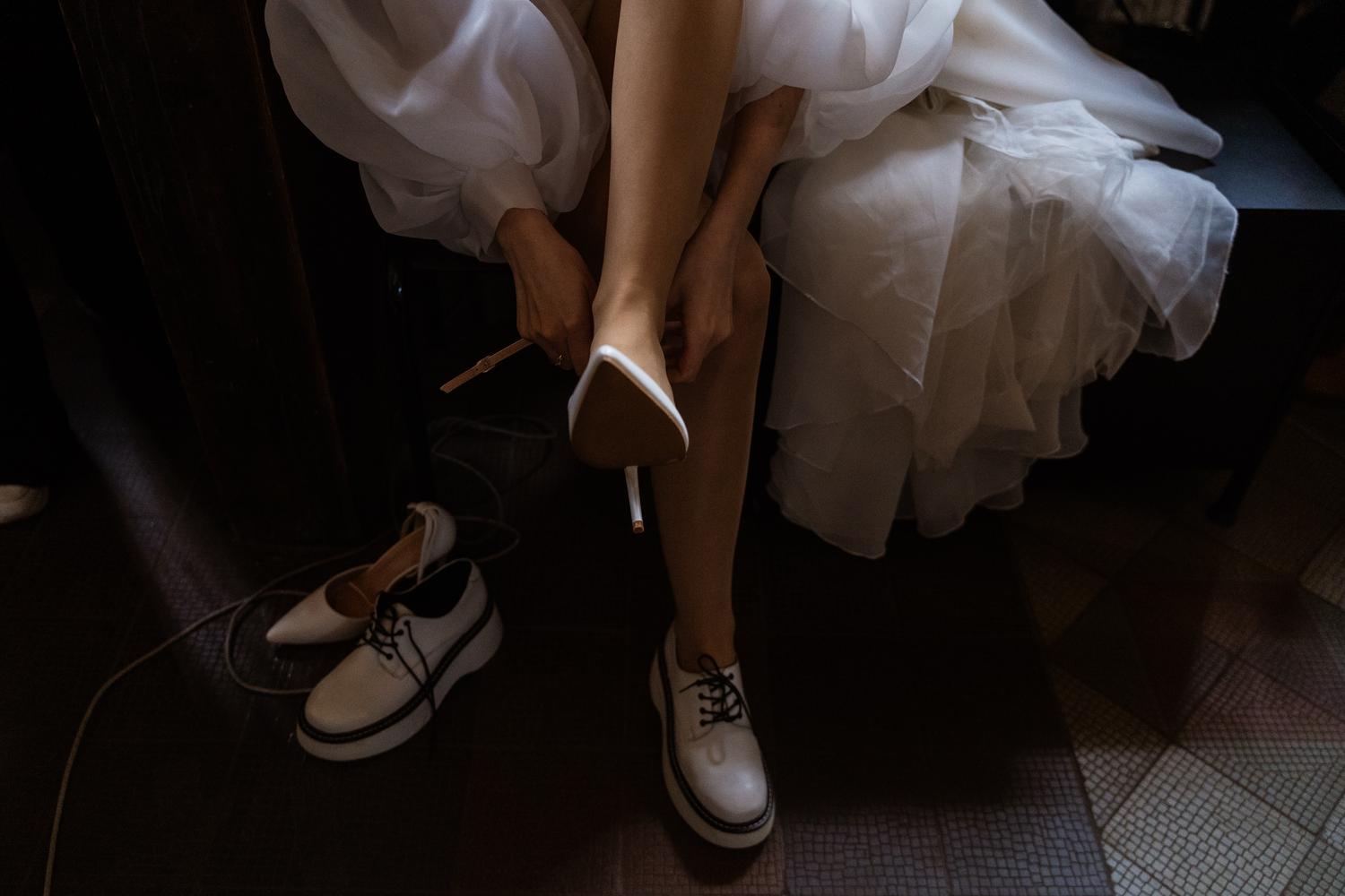 АЛИНА И ВАДИМ. ШТИГЛИЦА. НОЯБРЬ