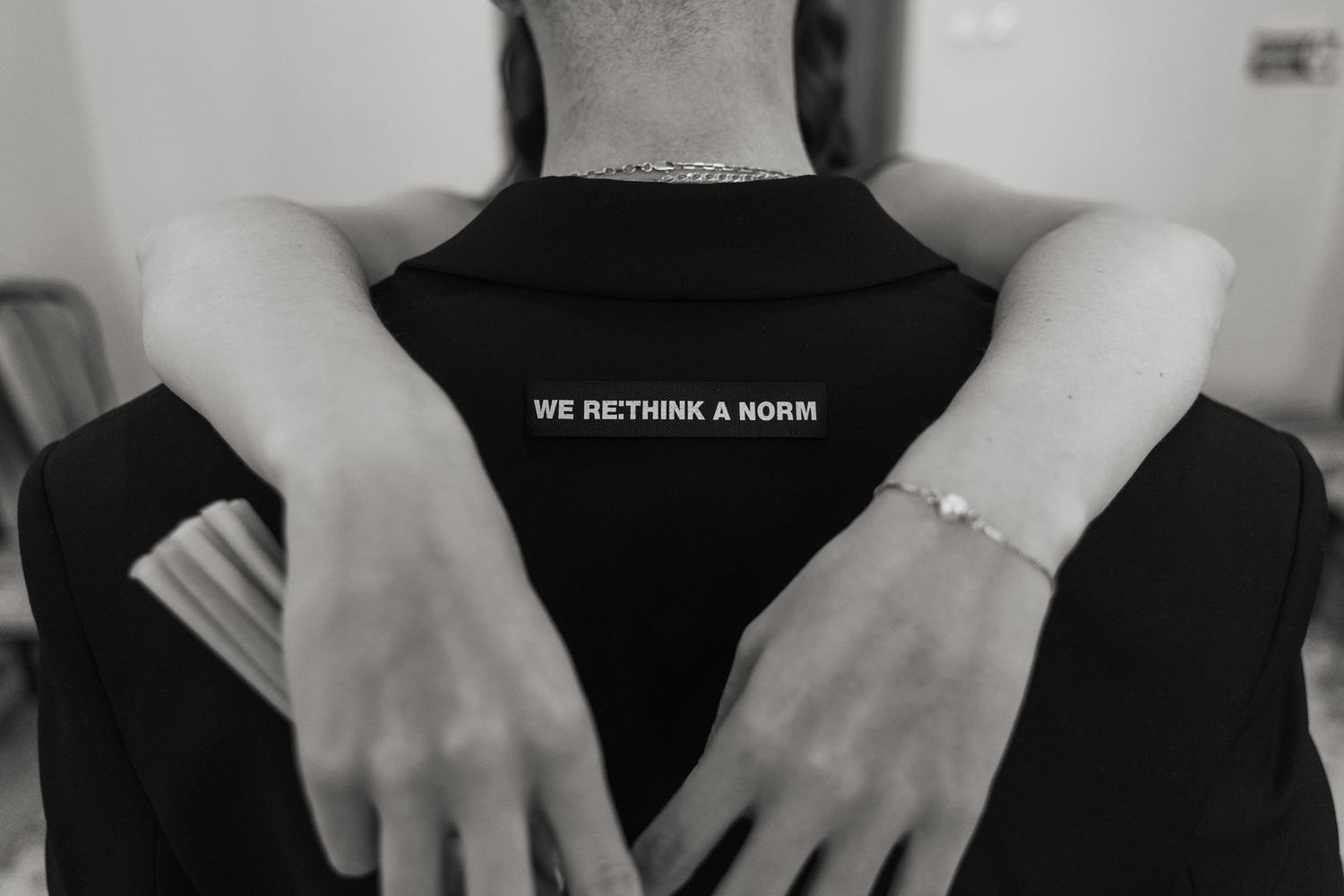 ДАРЬЯ И АЛЕКСЕЙ. АСТОРИЯ