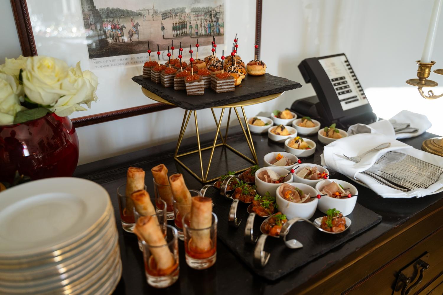 ДАРЬЯ И АЛЕКСЕЙ. АСТОРИЯ