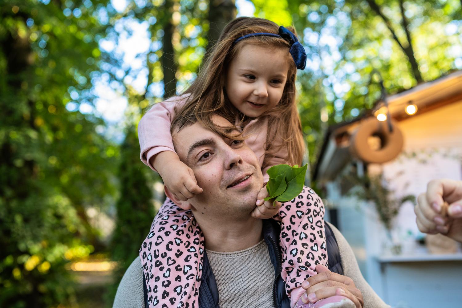 ПРОГУЛКА. ЕЛАГИН