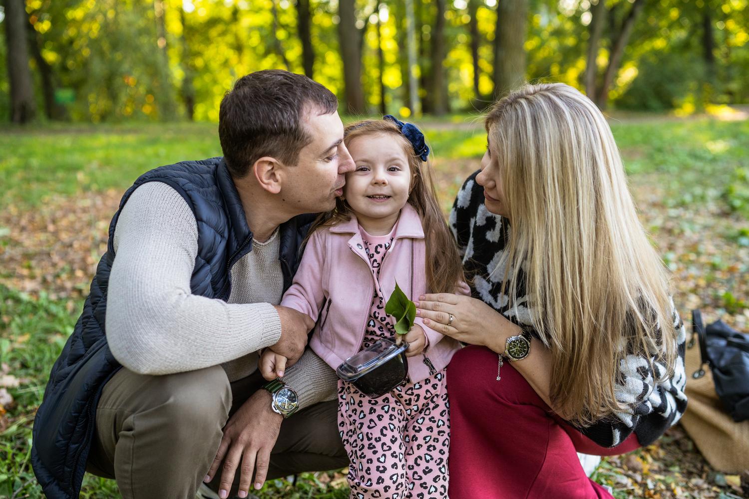 ПРОГУЛКА. ЕЛАГИН