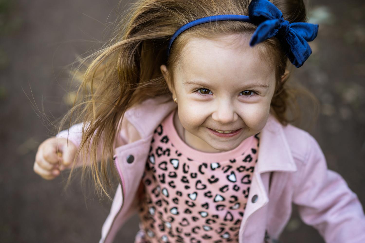 ПРОГУЛКА. ЕЛАГИН