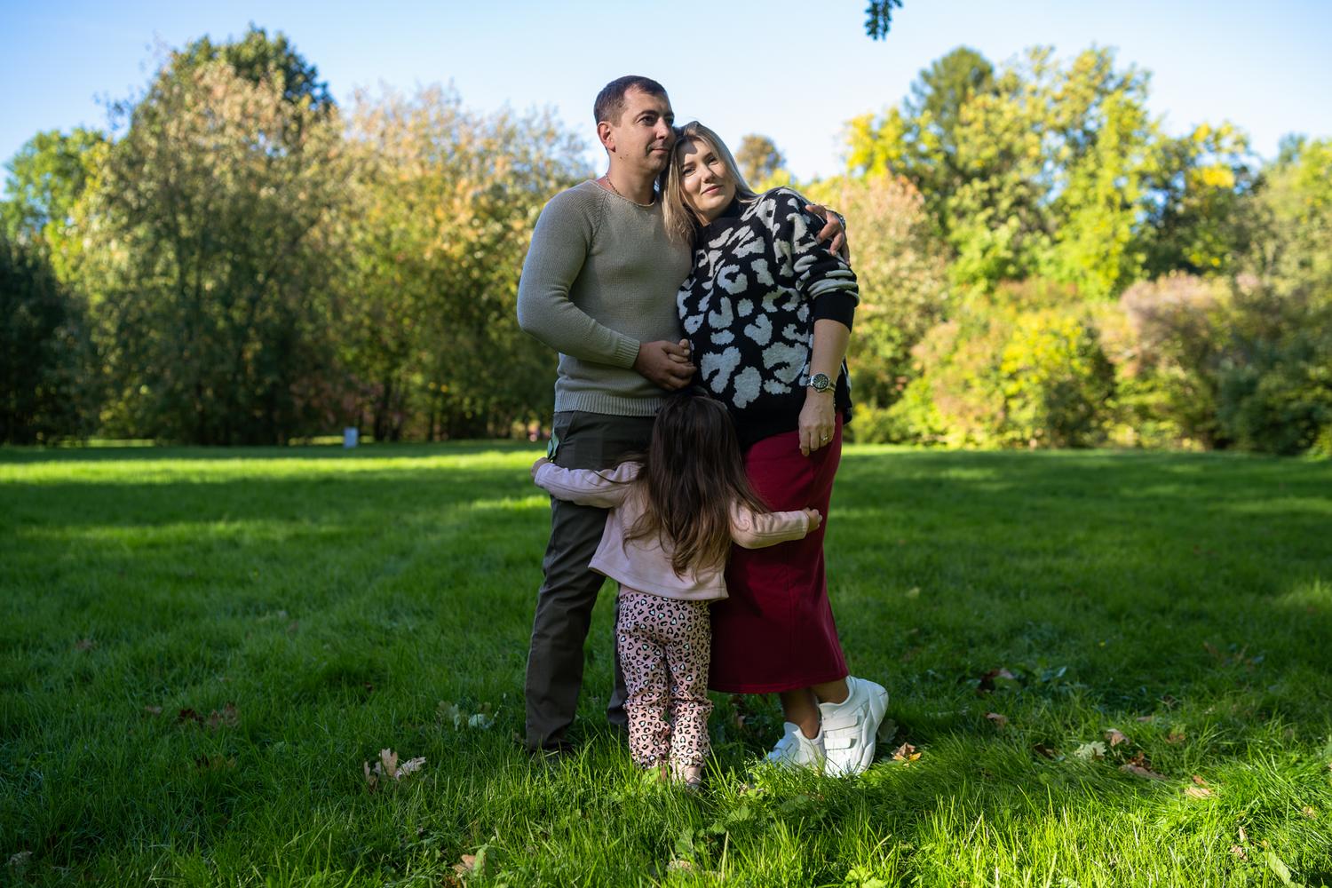 ПРОГУЛКА. ЕЛАГИН