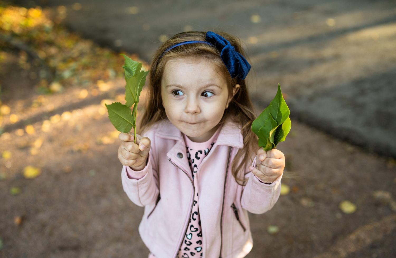 ПРОГУЛКА. ЕЛАГИН