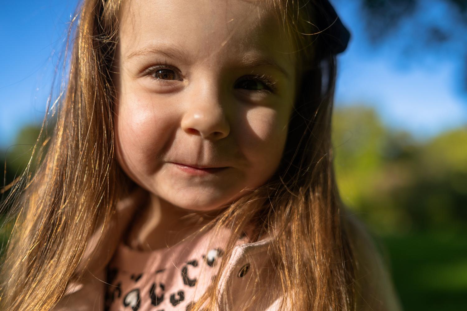 ПРОГУЛКА. ЕЛАГИН