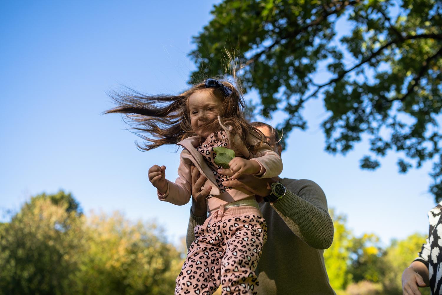 ПРОГУЛКА. ЕЛАГИН