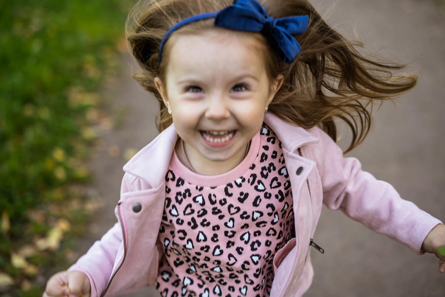 ПРОГУЛКА. ЕЛАГИН