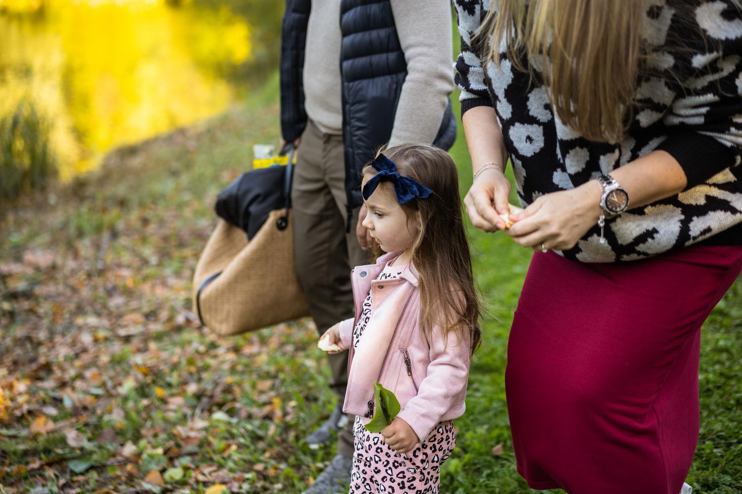 ПРОГУЛКА. ЕЛАГИН