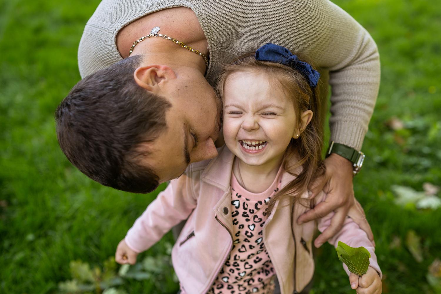 ПРОГУЛКА. ЕЛАГИН