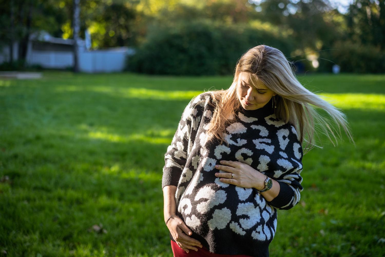 ПРОГУЛКА. ЕЛАГИН