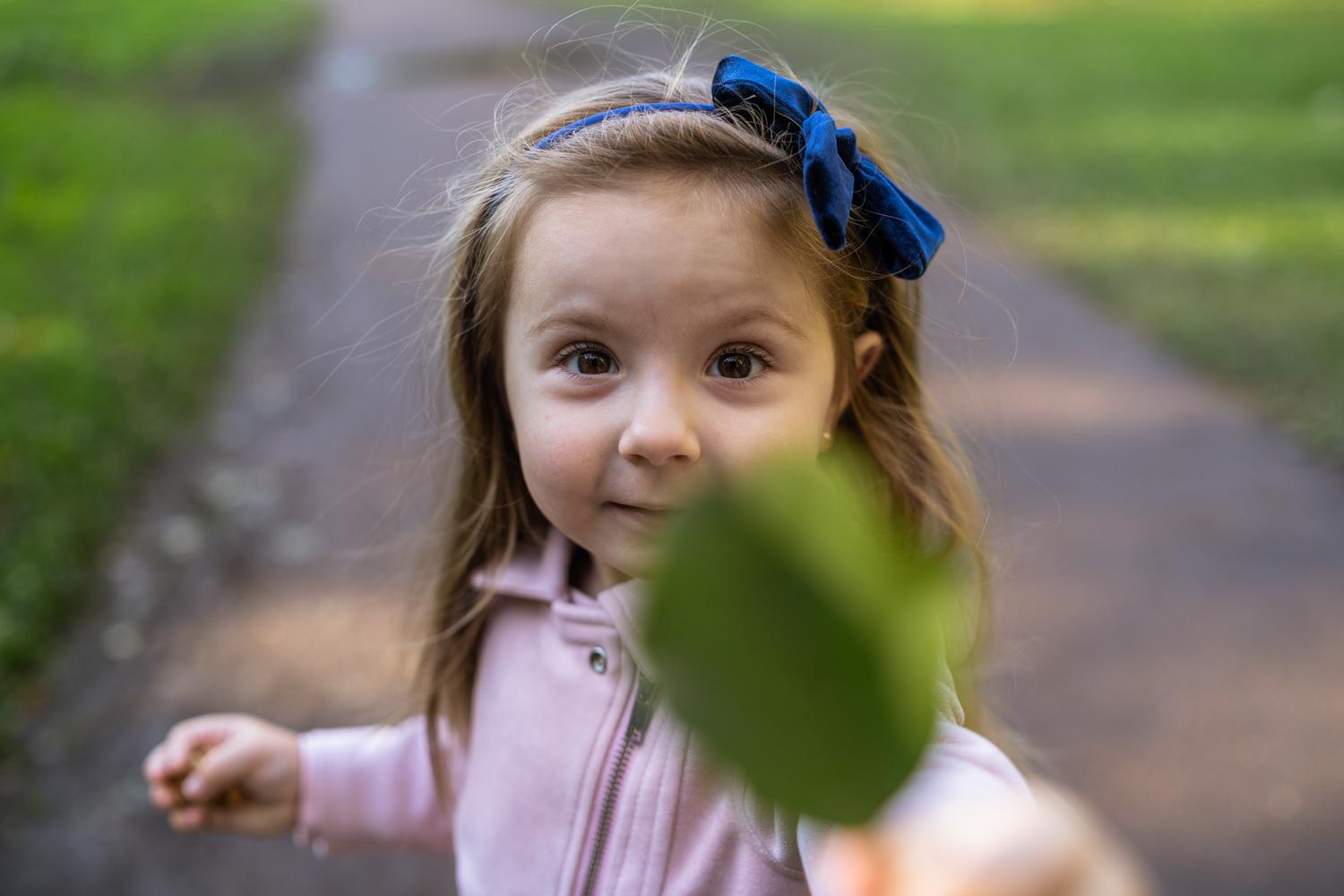 ПРОГУЛКА. ЕЛАГИН