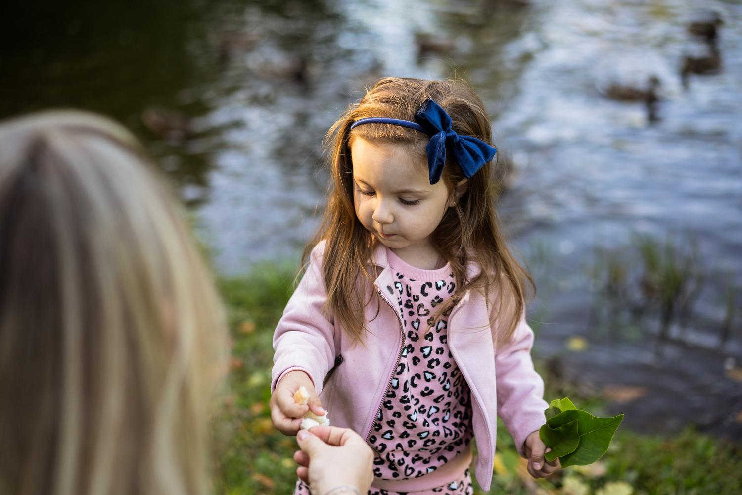 ПРОГУЛКА. ЕЛАГИН