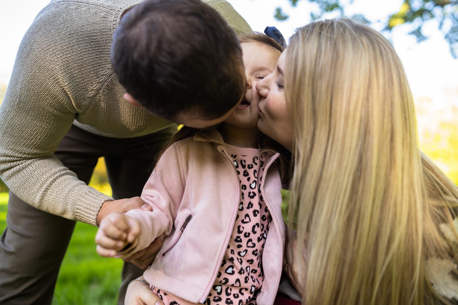 ПРОГУЛКА. ЕЛАГИН