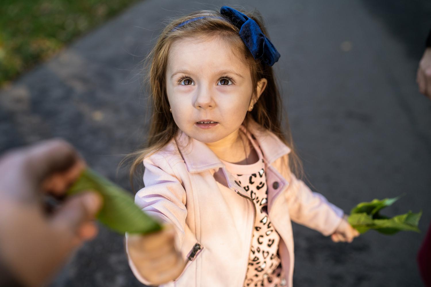 ПРОГУЛКА. ЕЛАГИН