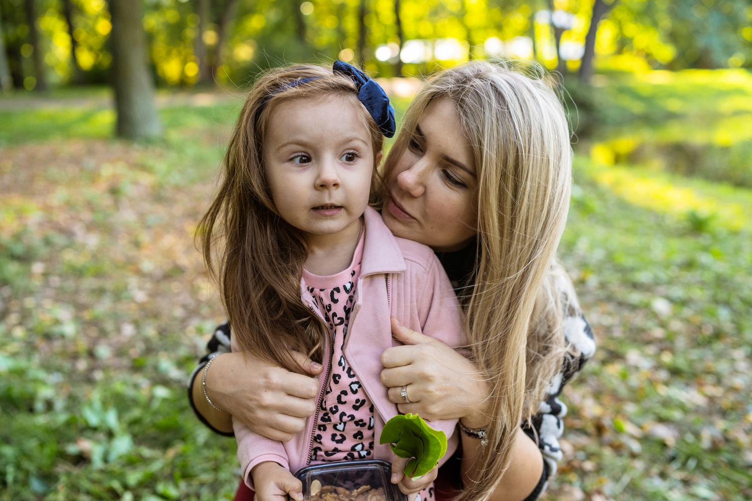 ПРОГУЛКА. ЕЛАГИН