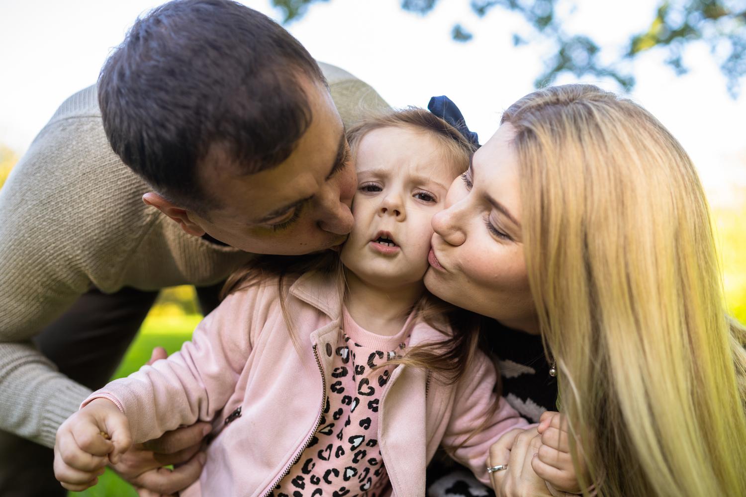 ПРОГУЛКА. ЕЛАГИН