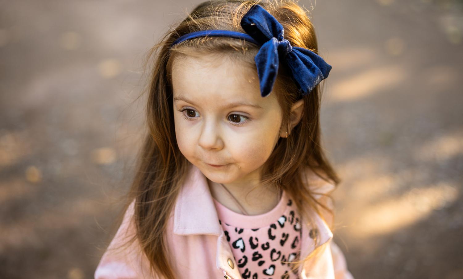 ПРОГУЛКА. ЕЛАГИН