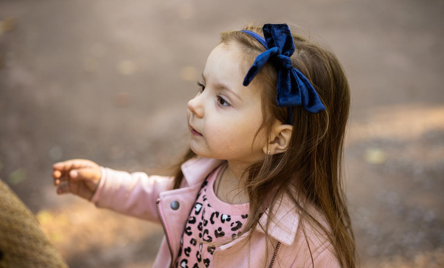 ПРОГУЛКА. ЕЛАГИН