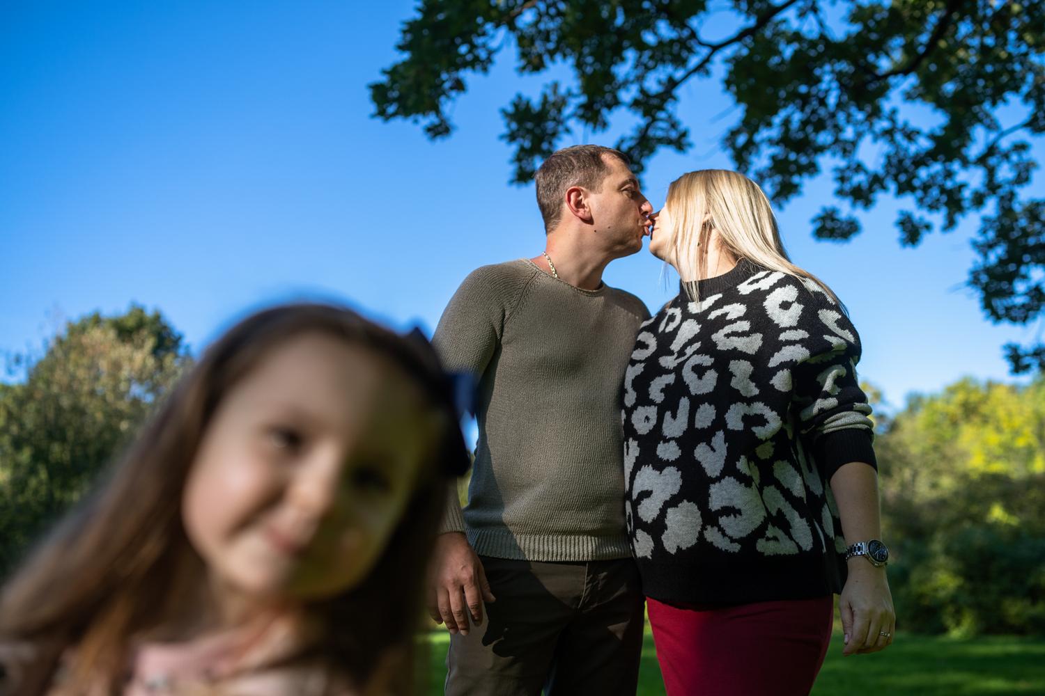 ПРОГУЛКА. ЕЛАГИН