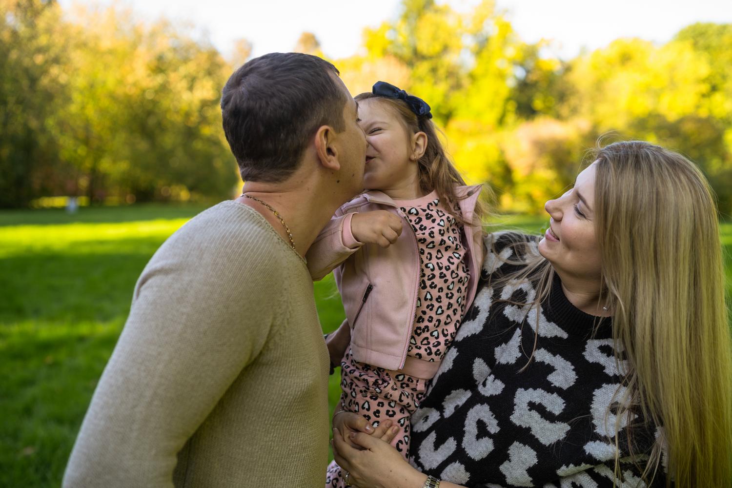 ПРОГУЛКА. ЕЛАГИН