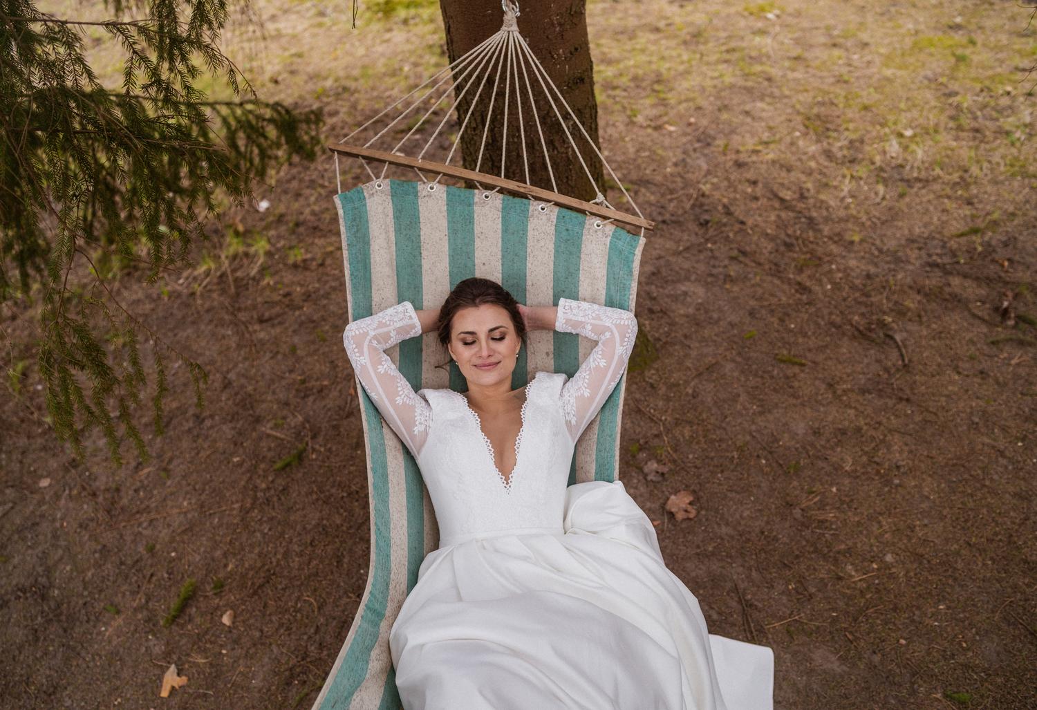 АРТЁМ И ЮЛИЯ. СВАДЬБА В КОВИД