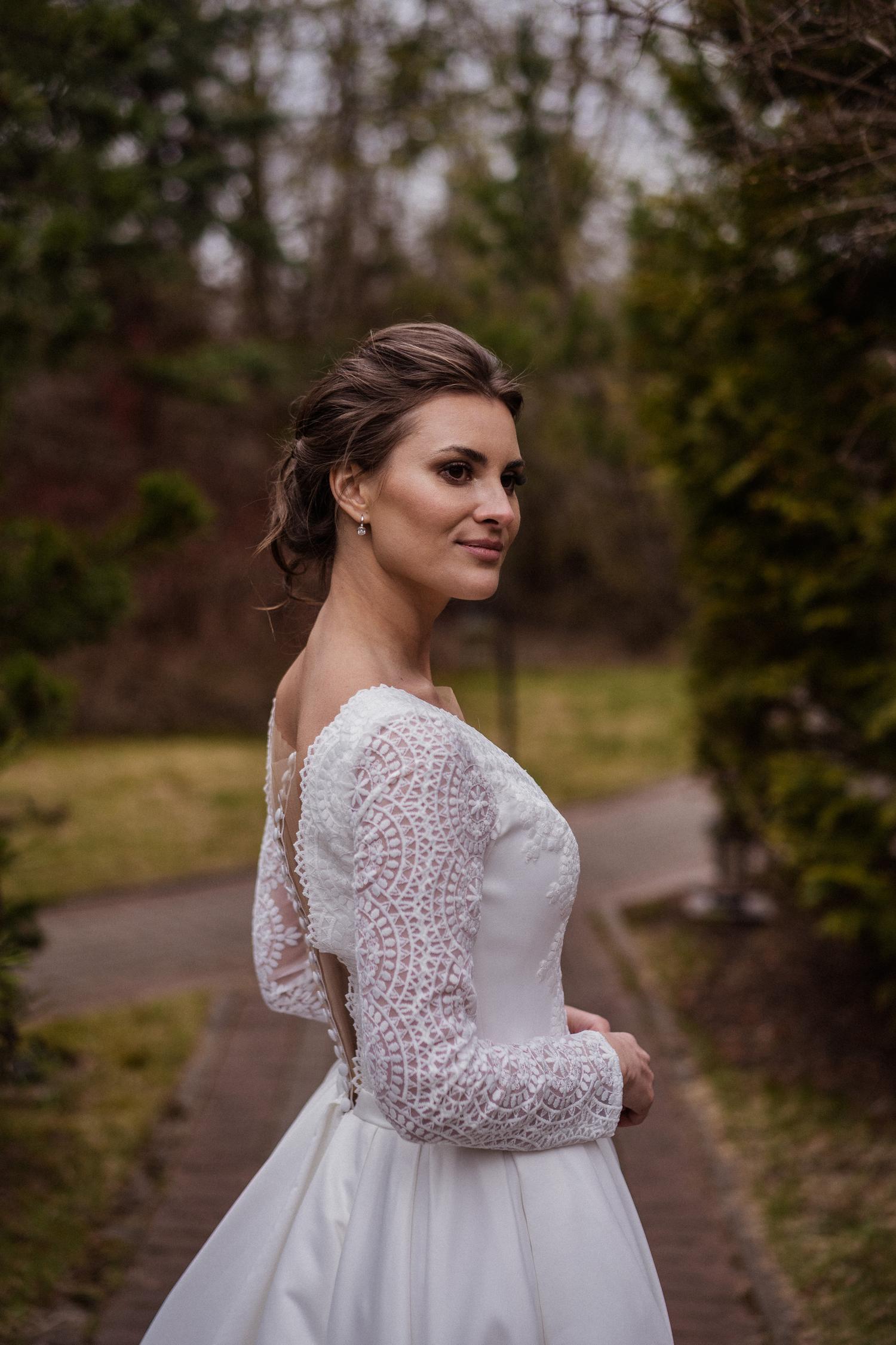 АРТЁМ И ЮЛИЯ. СВАДЬБА В КОВИД