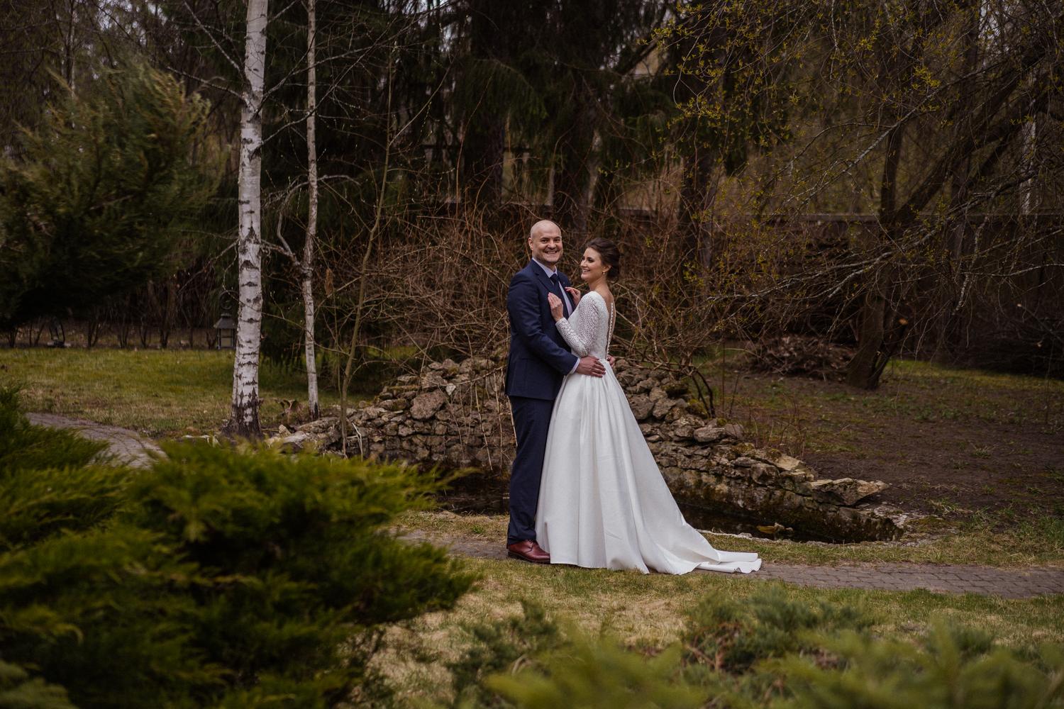 АРТЁМ И ЮЛИЯ. СВАДЬБА В КОВИД