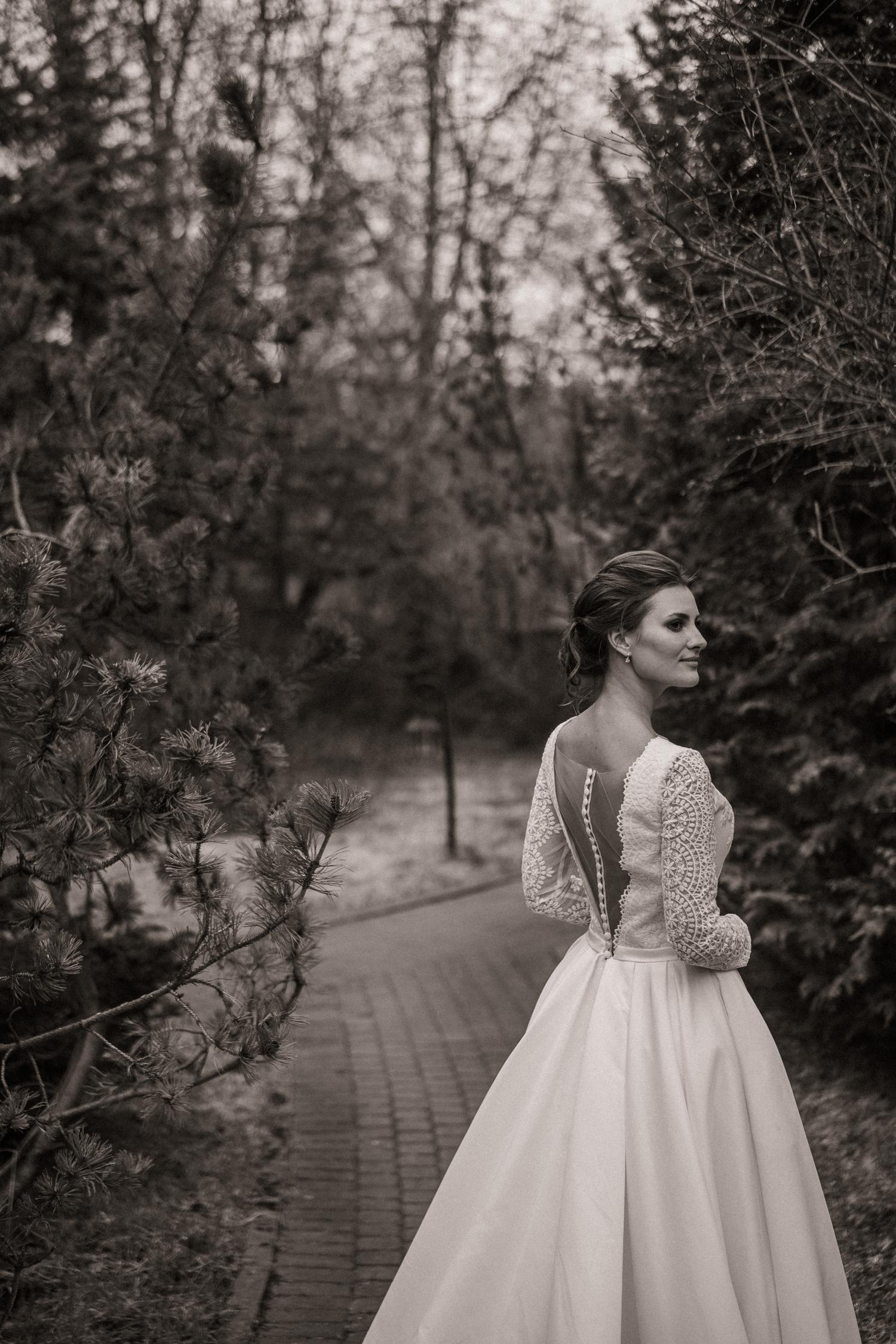 АРТЁМ И ЮЛИЯ. СВАДЬБА В КОВИД