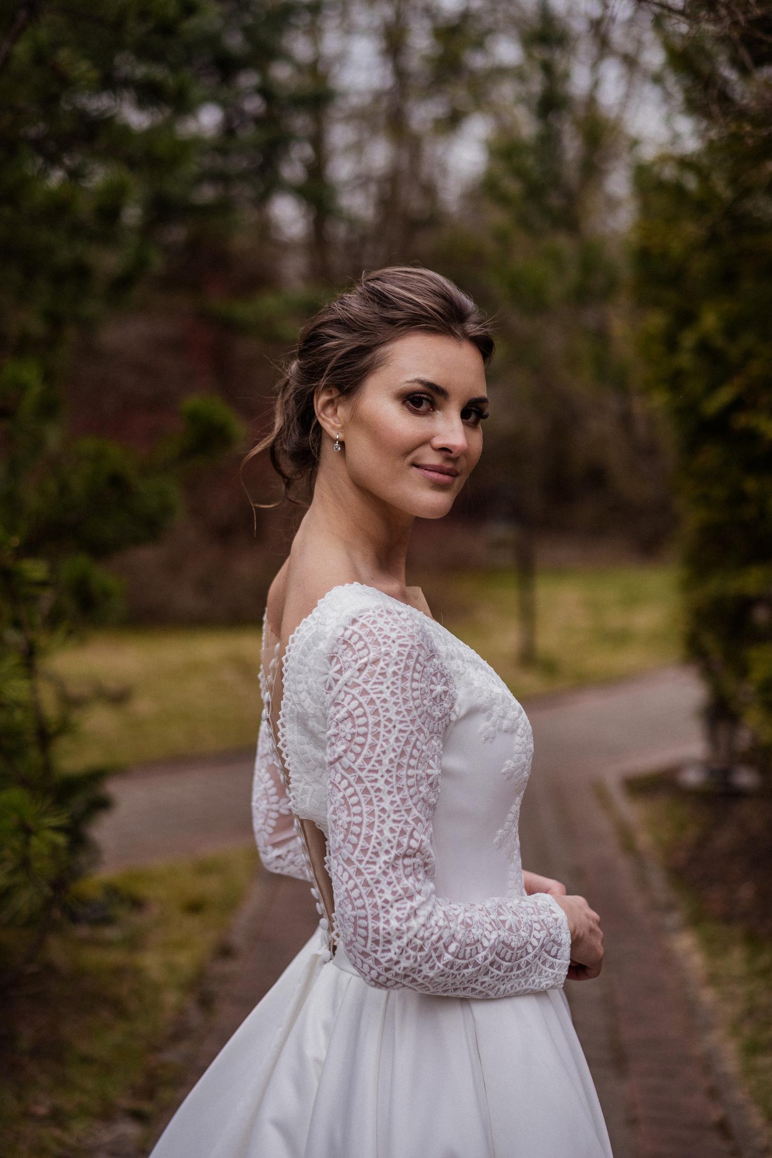 АРТЁМ И ЮЛИЯ. СВАДЬБА В КОВИД