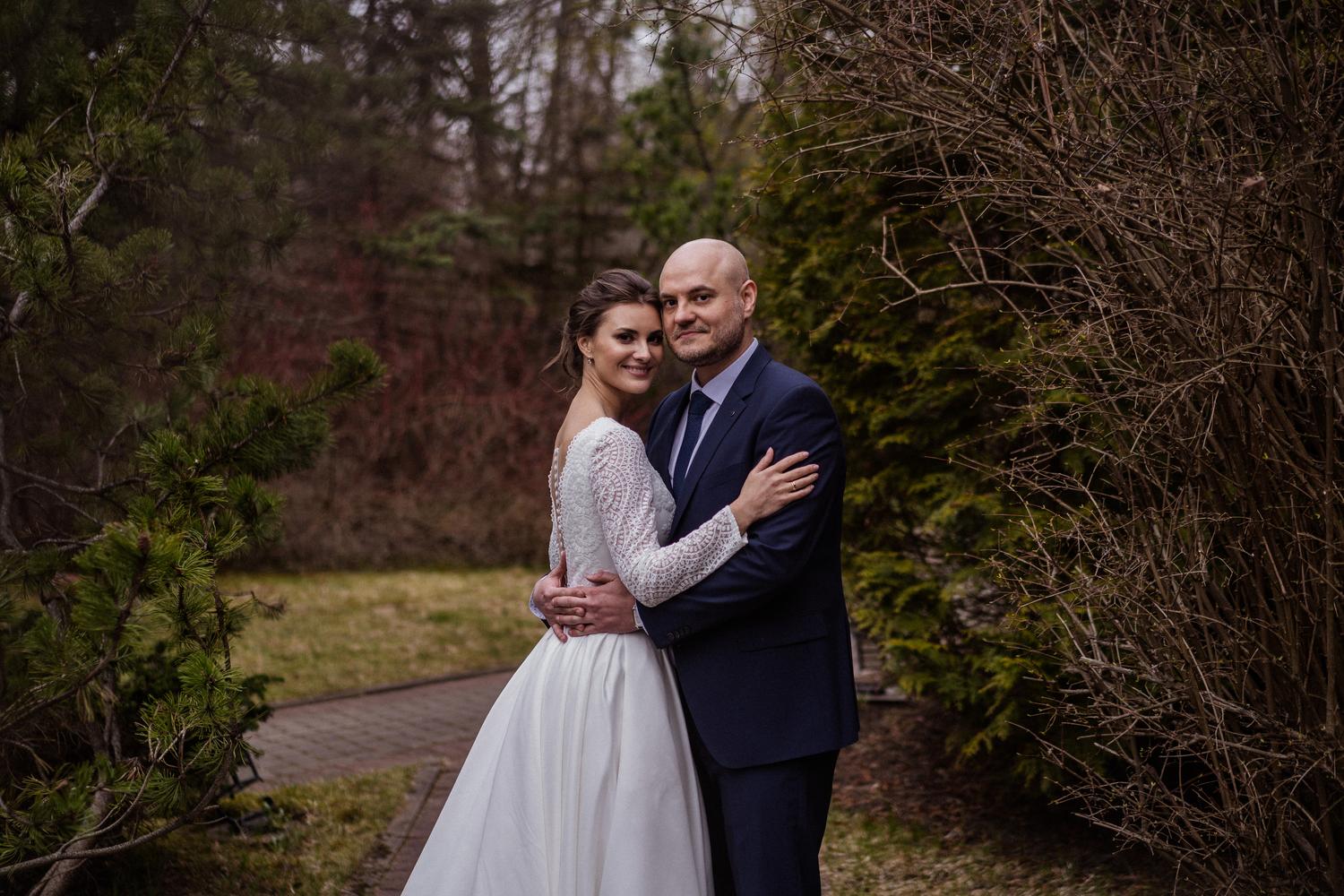 АРТЁМ И ЮЛИЯ. СВАДЬБА В КОВИД