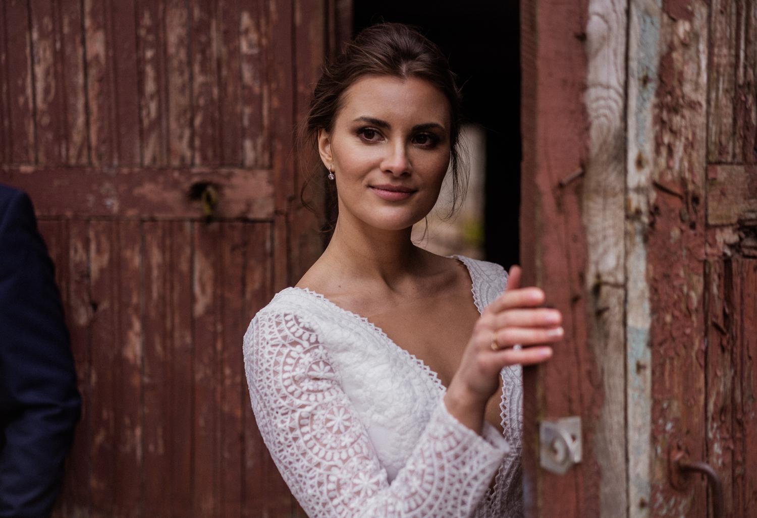 АРТЁМ И ЮЛИЯ. СВАДЬБА В КОВИД