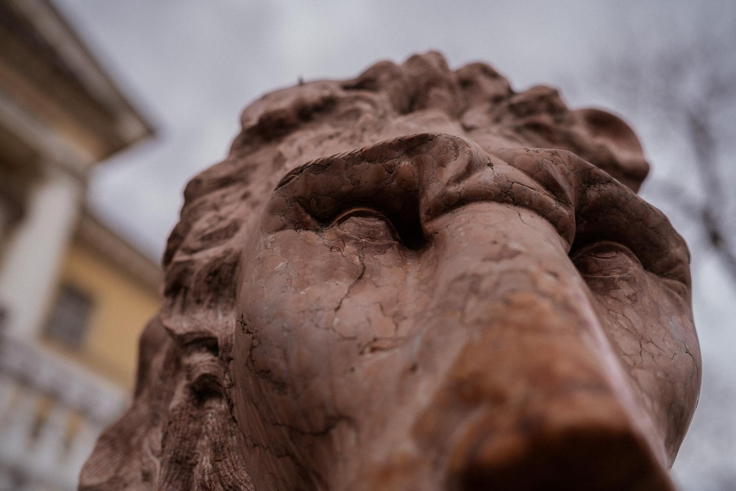 АРТЁМ И ЮЛИЯ. СВАДЬБА В КОВИД