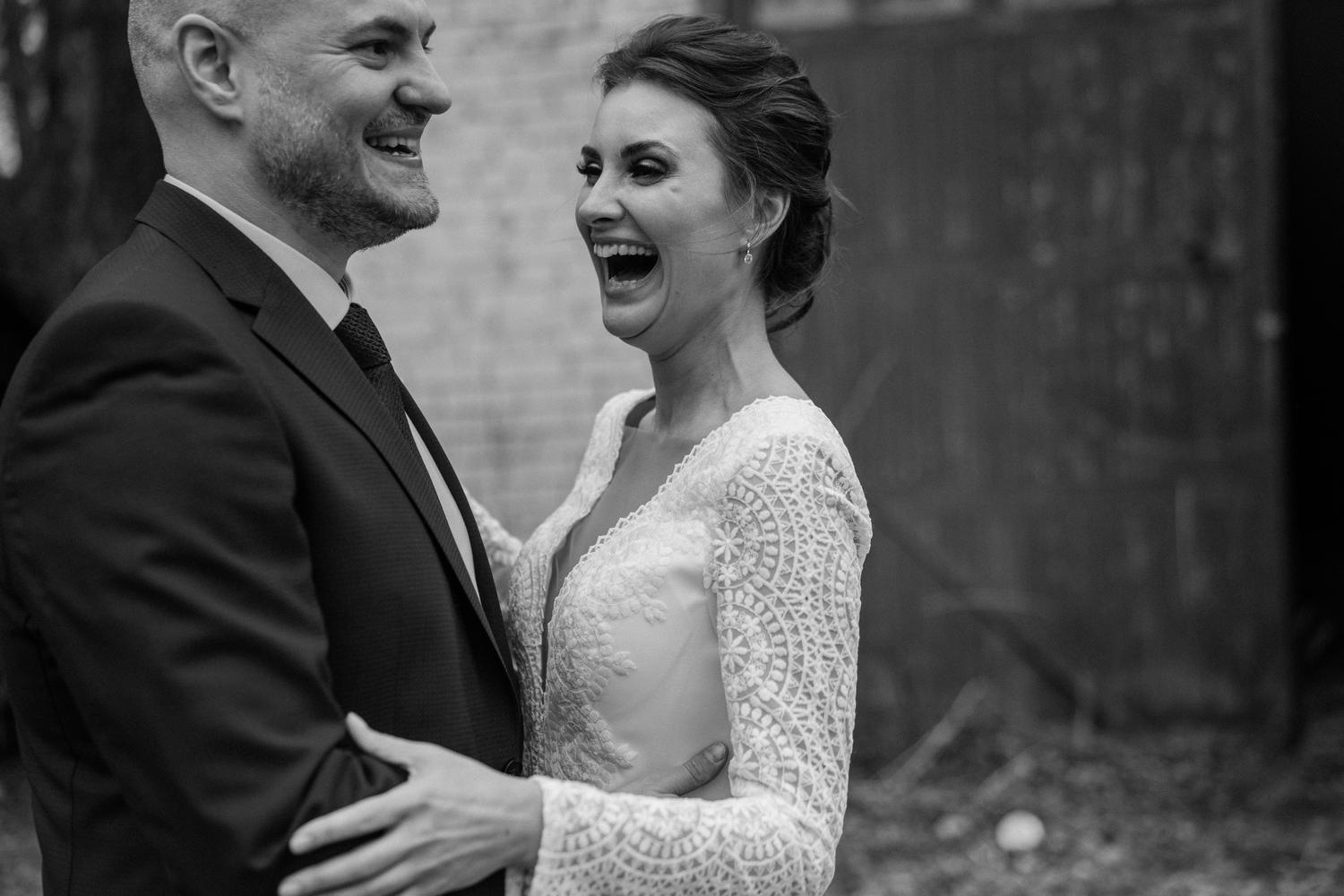 АРТЁМ И ЮЛИЯ. СВАДЬБА В КОВИД