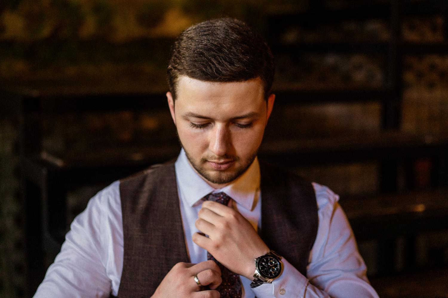 ВАСИЛИСА И АЛЕКСЕЙ. ФОТОСТУДИЯ