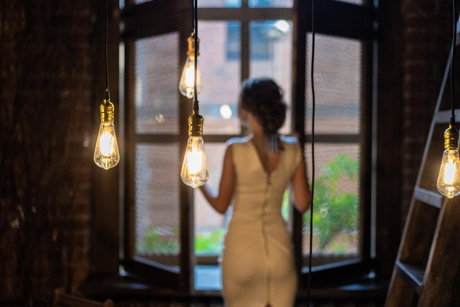 ВАСИЛИСА И АЛЕКСЕЙ. ФОТОСТУДИЯ