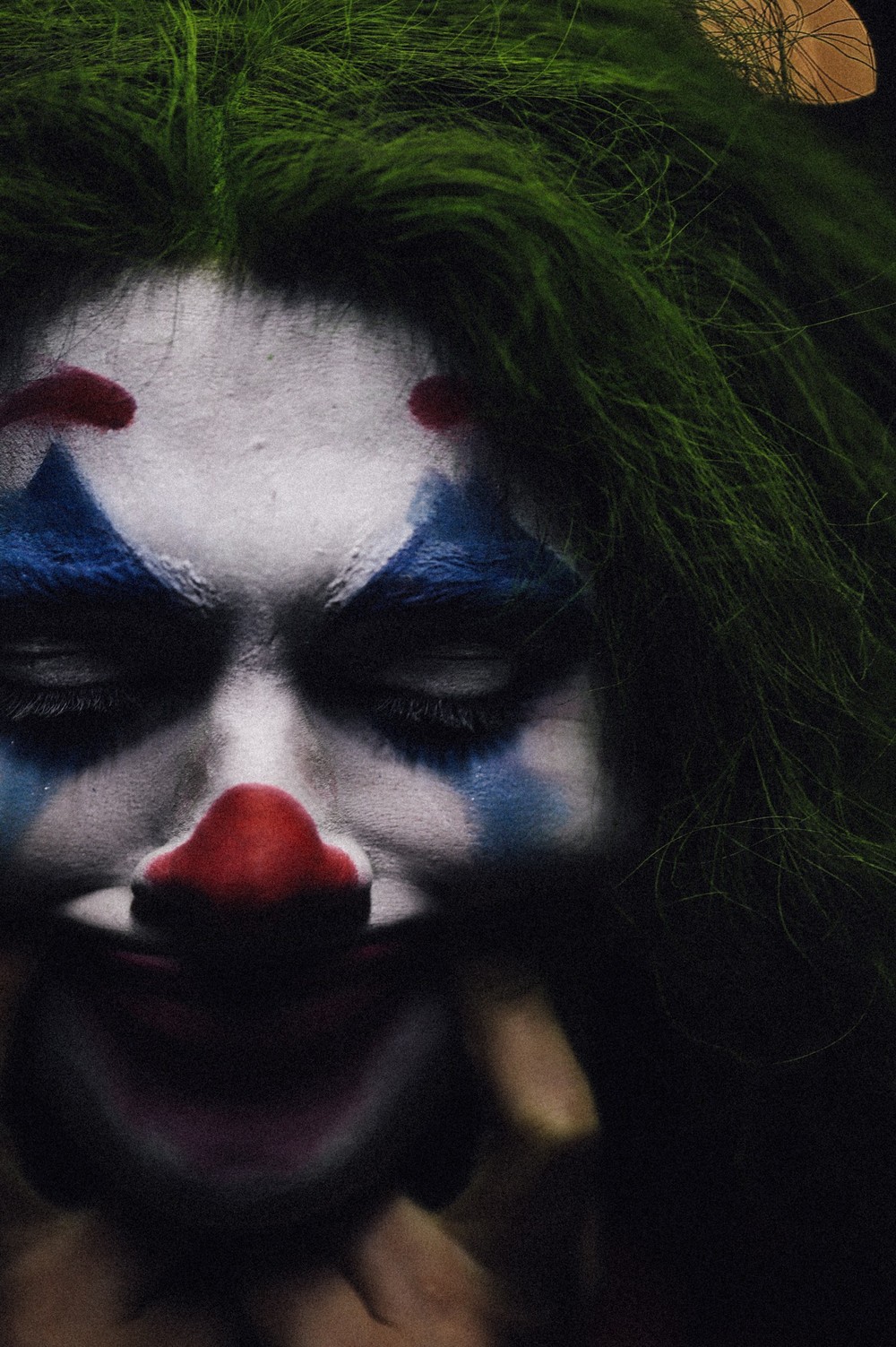 JOKER