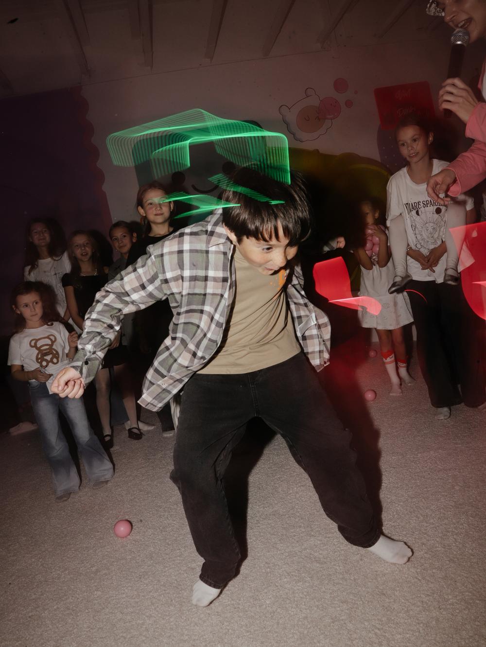 СОНЯ10