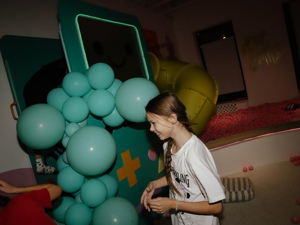 СОНЯ10