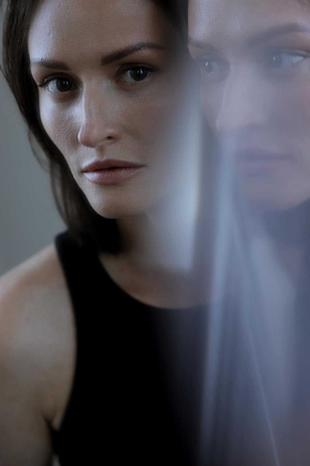 MIRROR MIRROR
