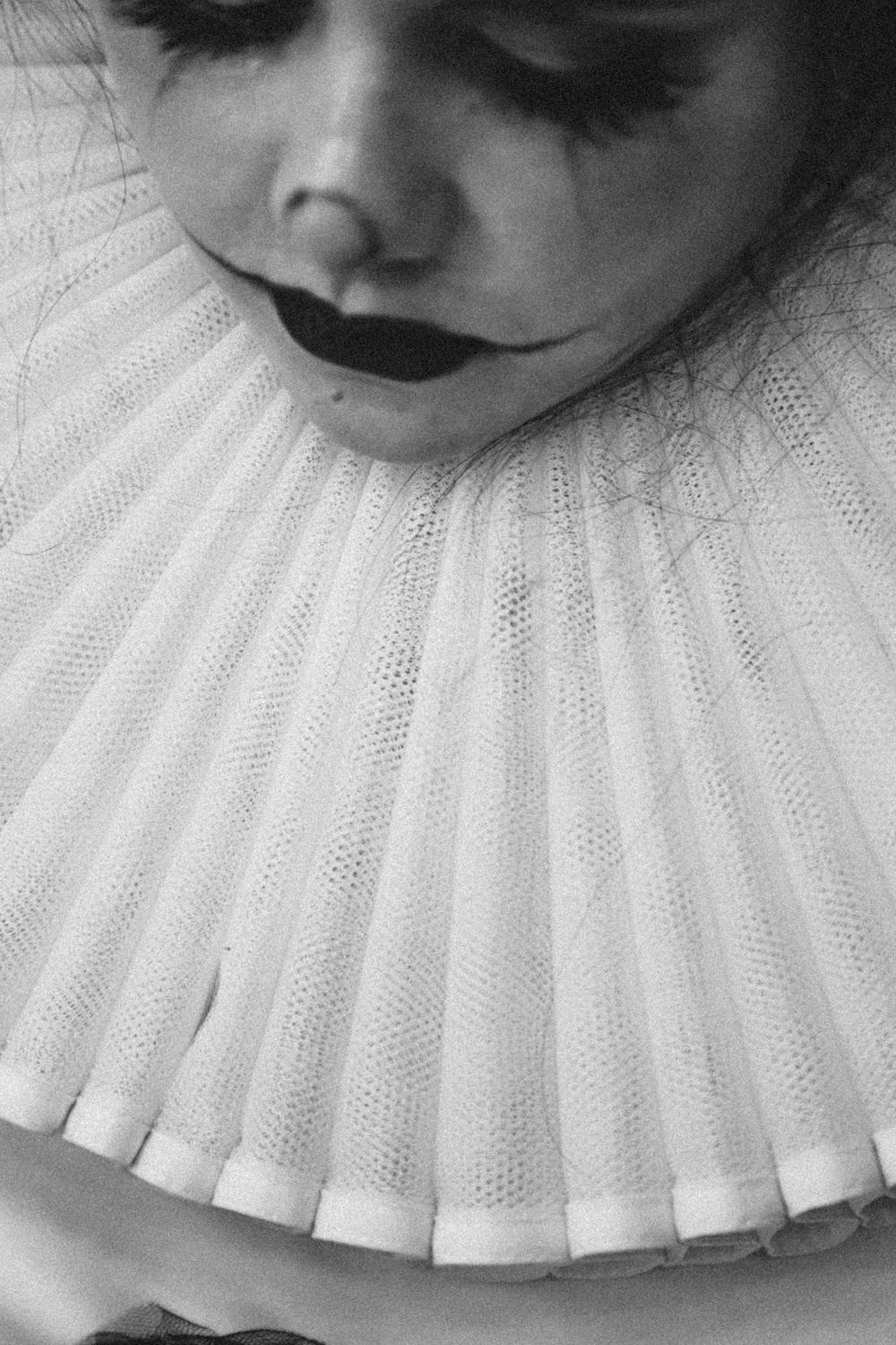 PIERROT