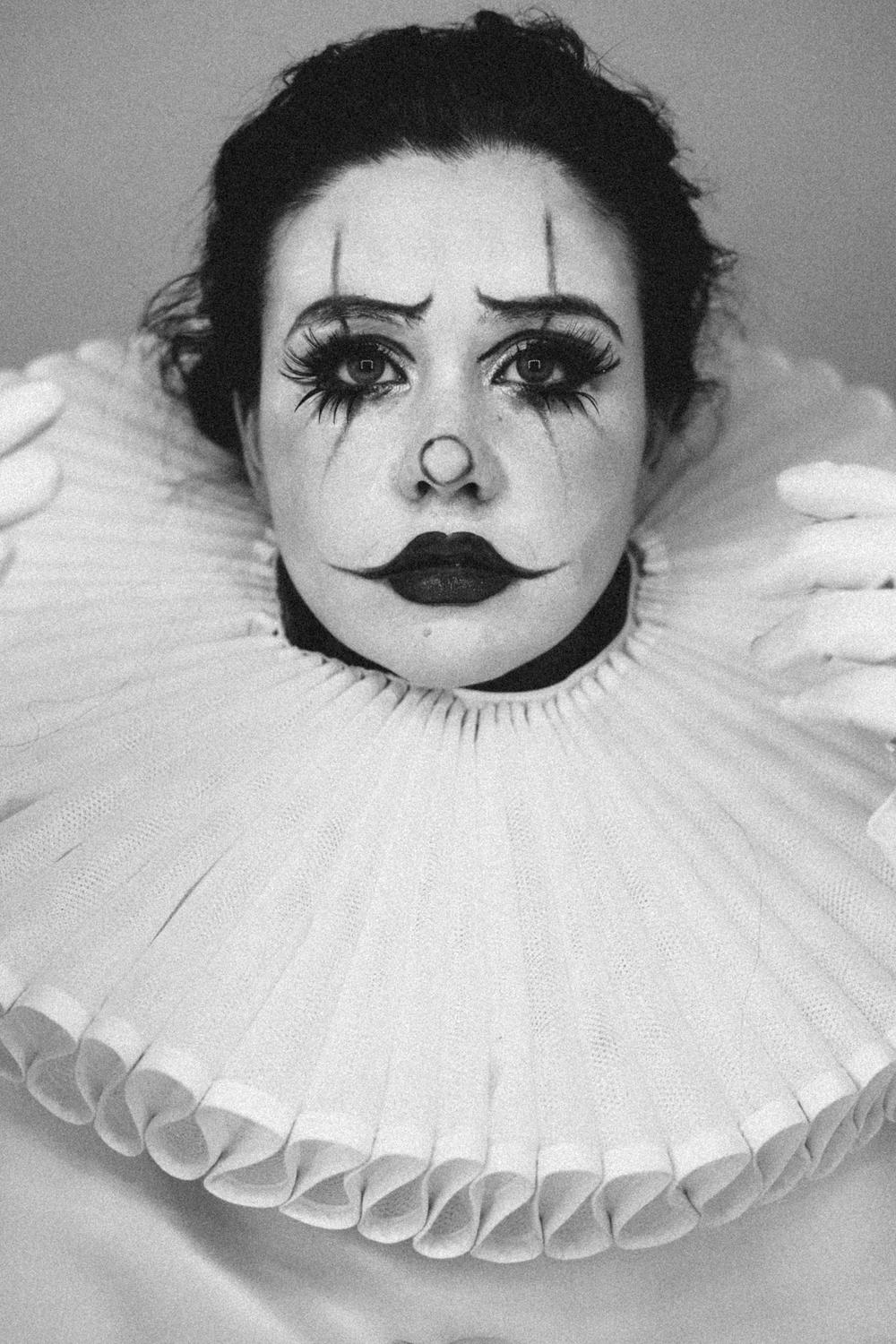 PIERROT